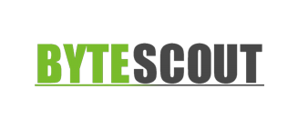 ByteScout